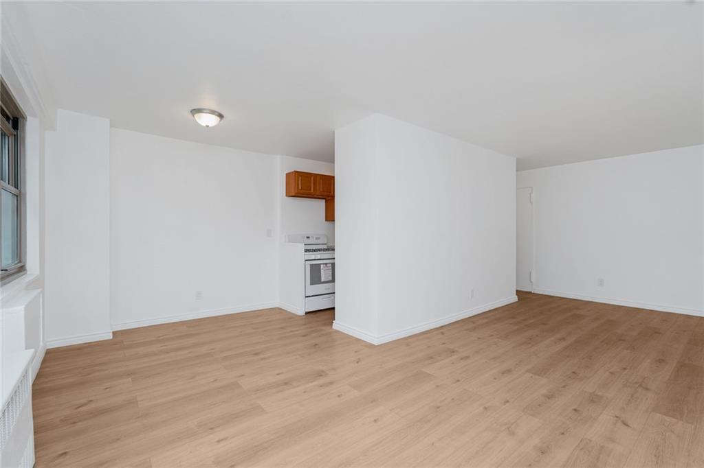 444 Neptune Avenue 2S, Brooklyn, New York, 11224 image 7