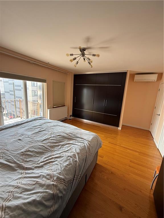 2964 Brighton 6th Street 4B, Brooklyn, New York, 11235 image 13