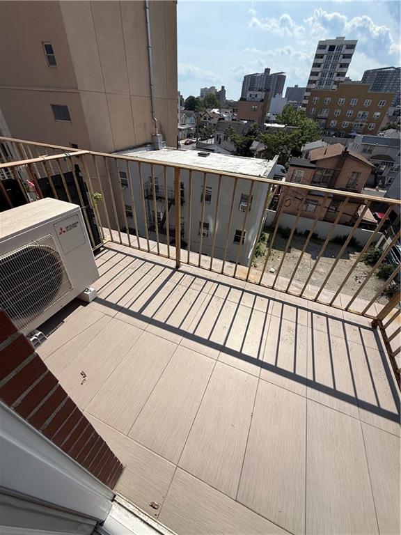 2964 Brighton 6th Street 4B, Brooklyn, New York, 11235 image 11