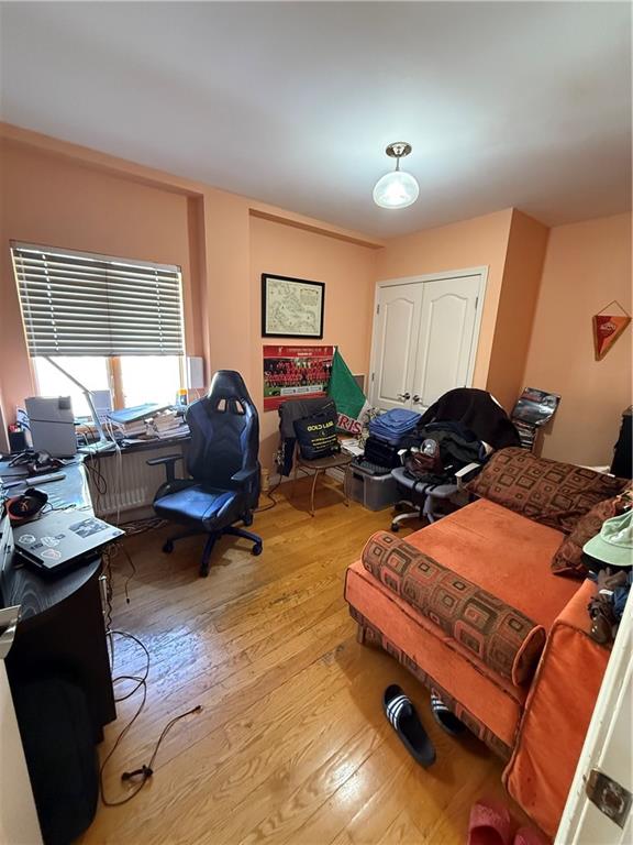 2964 Brighton 6th Street 4B, Brooklyn, New York, 11235 image 12