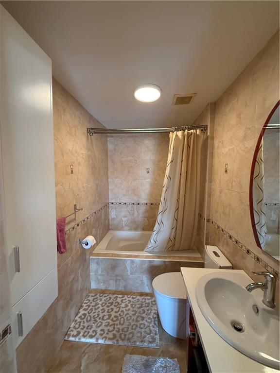 2964 Brighton 6th Street 4B, Brooklyn, New York, 11235 image 14