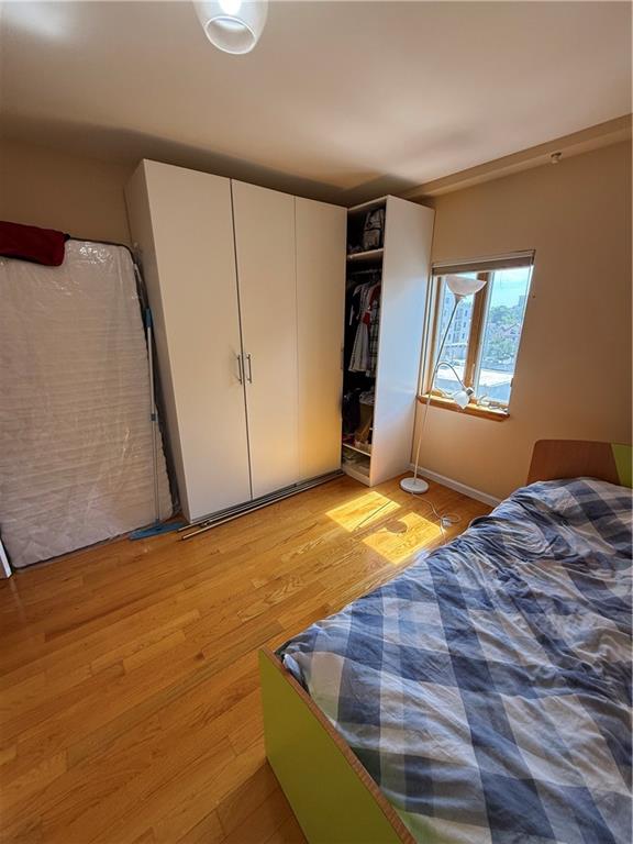 2964 Brighton 6th Street 4B, Brooklyn, New York, 11235 image 16