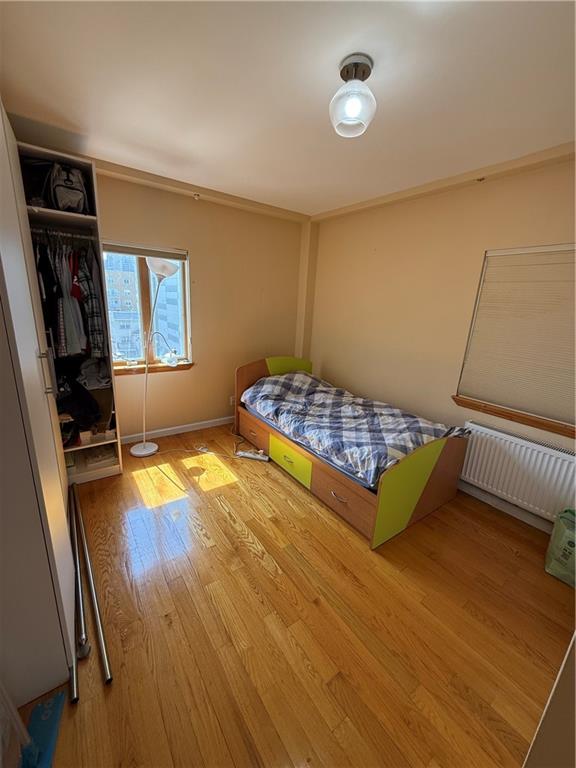 2964 Brighton 6th Street 4B, Brooklyn, New York, 11235 image 17