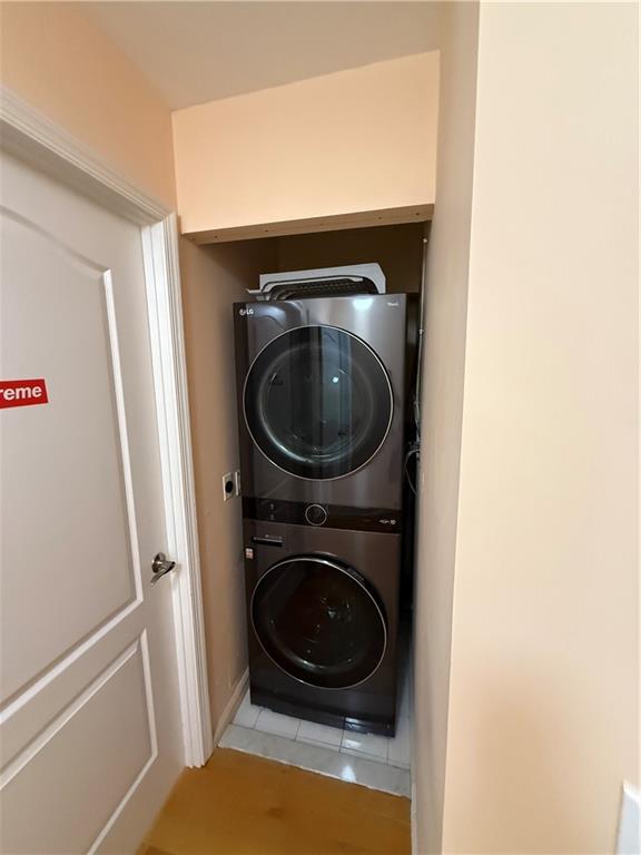 2964 Brighton 6th Street 4B, Brooklyn, New York, 11235 image 18