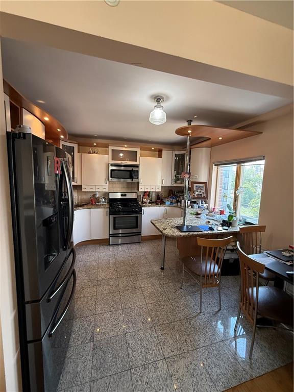 2964 Brighton 6th Street 4B, Brooklyn, New York, 11235 image 19