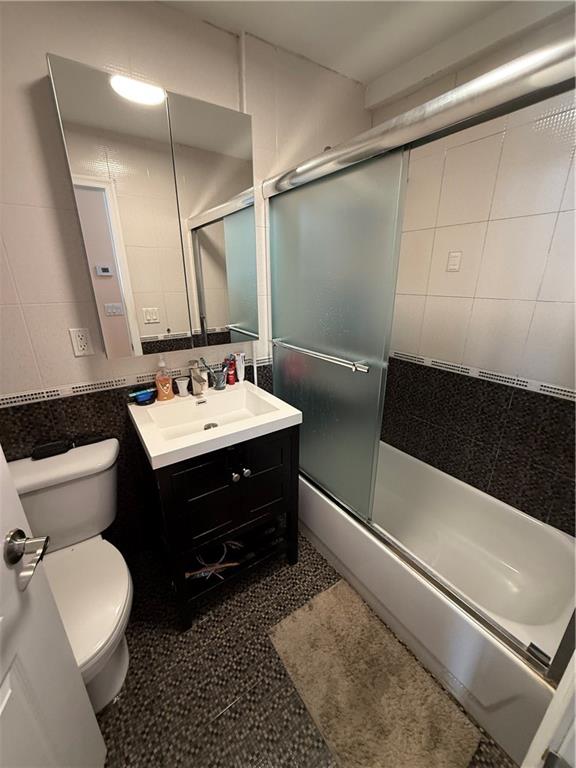 2964 Brighton 6th Street 4B, Brooklyn, New York, 11235 image 20
