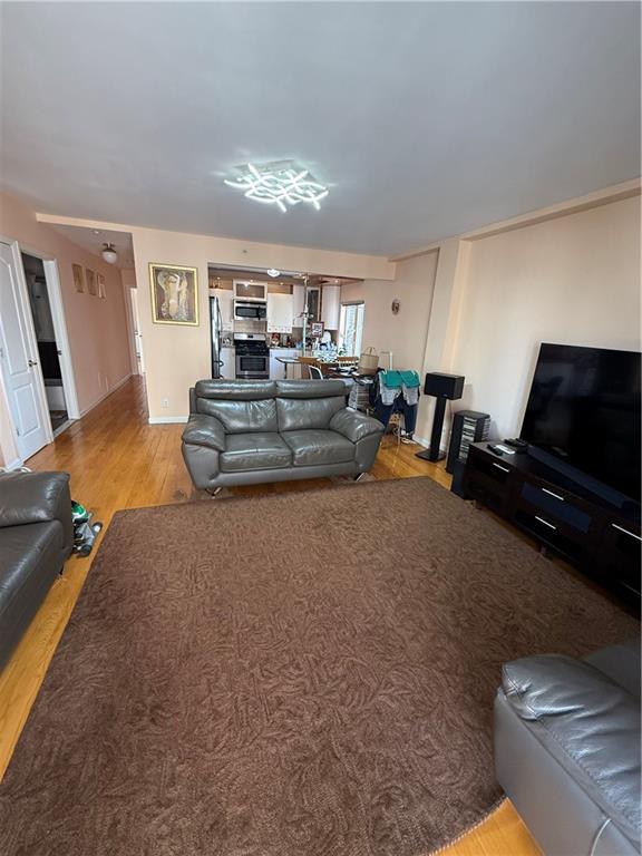 2964 Brighton 6th Street 4B, Brooklyn, New York, 11235 image 6