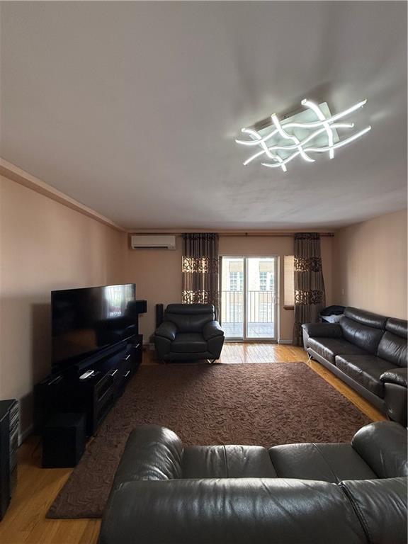 2964 Brighton 6th Street 4B, Brooklyn, New York, 11235 image 7