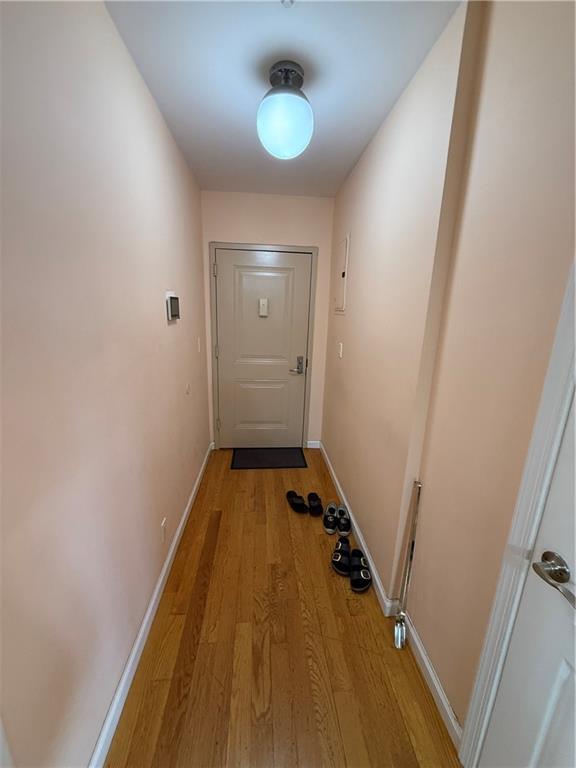 2964 Brighton 6th Street 4B, Brooklyn, New York, 11235 image 8