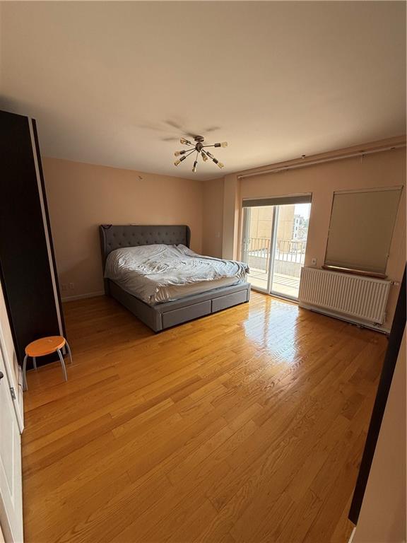 2964 Brighton 6th Street 4B, Brooklyn, New York, 11235 image 9