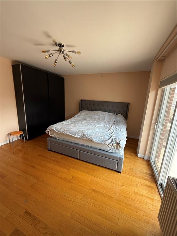 2964 Brighton 6th Street 4B, Brooklyn, New York, 11235 image 10