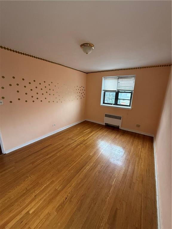 2821 Kings Highway 4M, Brooklyn, New York, 11229 image 9