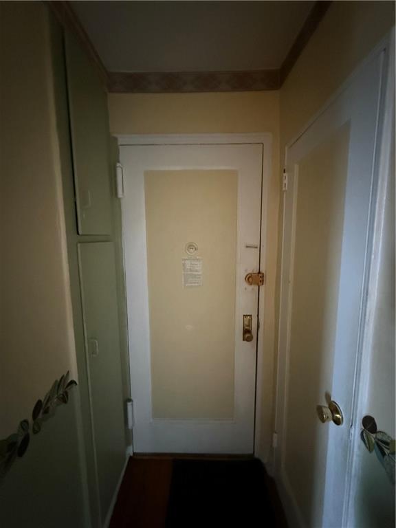 2821 Kings Highway 4M, Brooklyn, New York, 11229 image 12