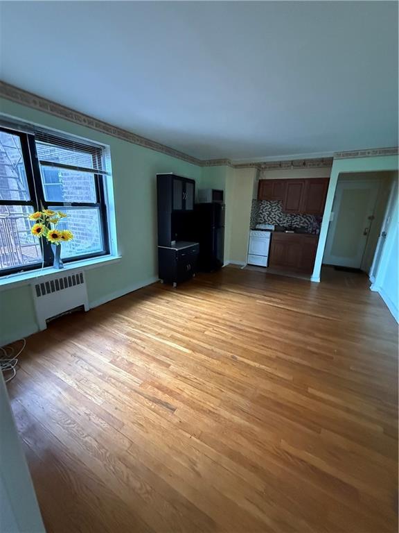 2821 Kings Highway 4M, Brooklyn, New York, 11229 image 8