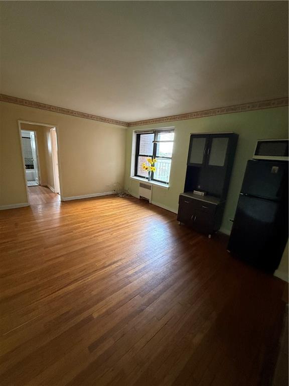 2821 Kings Highway 4M, Brooklyn, New York, 11229 image 7