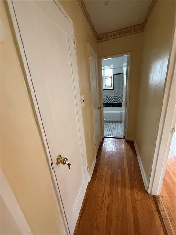 2821 Kings Highway 4M, Brooklyn, New York, 11229 image 6