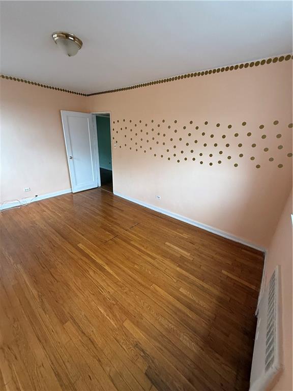2821 Kings Highway 4M, Brooklyn, New York, 11229 image 10