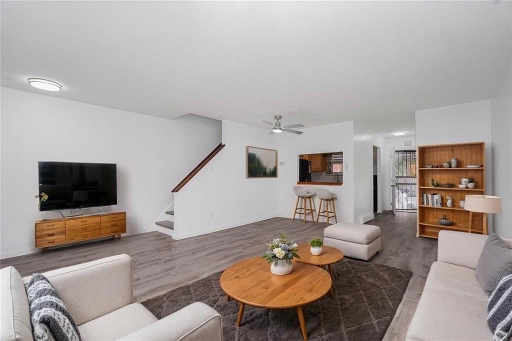 524 Schenck Avenue, Brooklyn, New York, 11207 image 11