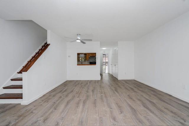 524 Schenck Avenue, Brooklyn, New York, 11207 image 12