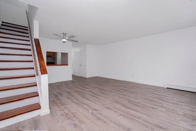 524 Schenck Avenue, Brooklyn, New York, 11207 image 13