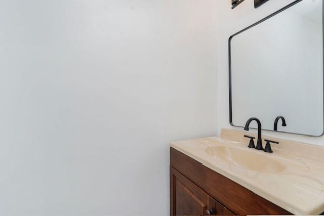 524 Schenck Avenue, Brooklyn, New York, 11207 image 14
