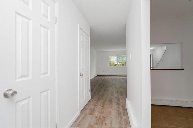 524 Schenck Avenue, Brooklyn, New York, 11207 image 15