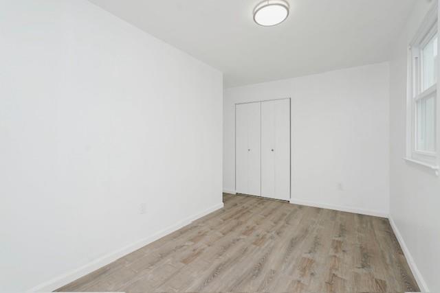 524 Schenck Avenue, Brooklyn, New York, 11207 image 16