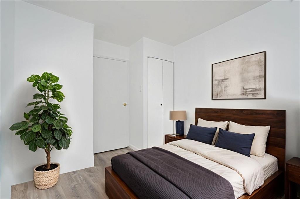 524 Schenck Avenue, Brooklyn, New York, 11207 image 18