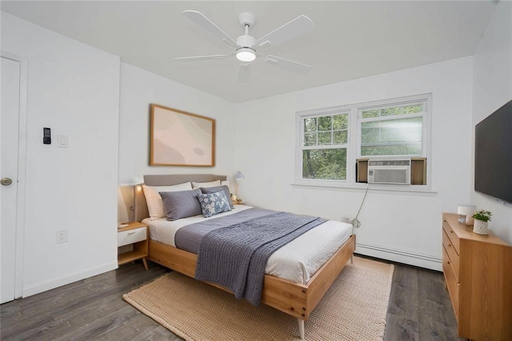 524 Schenck Avenue, Brooklyn, New York, 11207 image 17