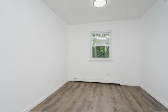 524 Schenck Avenue, Brooklyn, New York, 11207 image 19