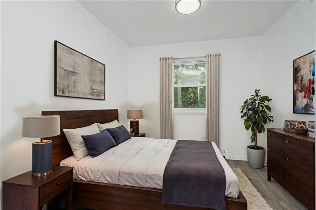 524 Schenck Avenue, Brooklyn, New York, 11207 image 20