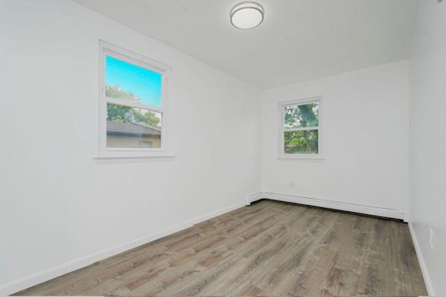 524 Schenck Avenue, Brooklyn, New York, 11207 image 21