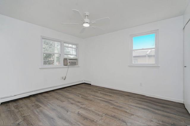 524 Schenck Avenue, Brooklyn, New York, 11207 image 22