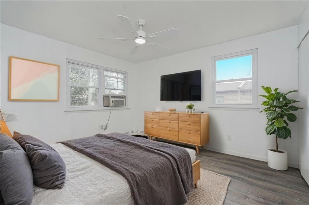 524 Schenck Avenue, Brooklyn, New York, 11207 image 23