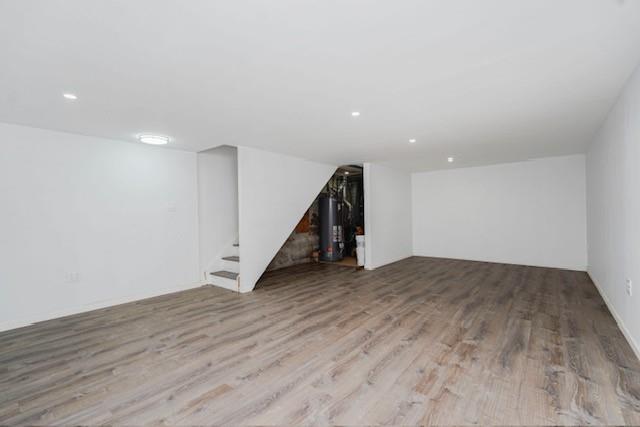 524 Schenck Avenue, Brooklyn, New York, 11207 image 24