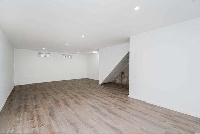 524 Schenck Avenue, Brooklyn, New York, 11207 image 25
