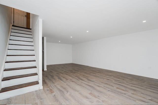 524 Schenck Avenue, Brooklyn, New York, 11207 image 26