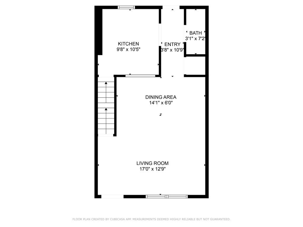 524 Schenck Avenue, Brooklyn, New York, 11207 image 29