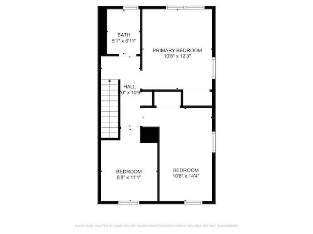 524 Schenck Avenue, Brooklyn, New York, 11207 image 30