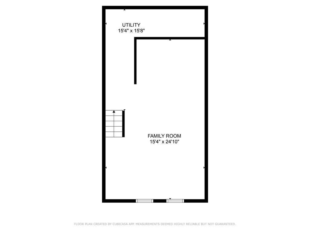 524 Schenck Avenue, Brooklyn, New York, 11207 image 31