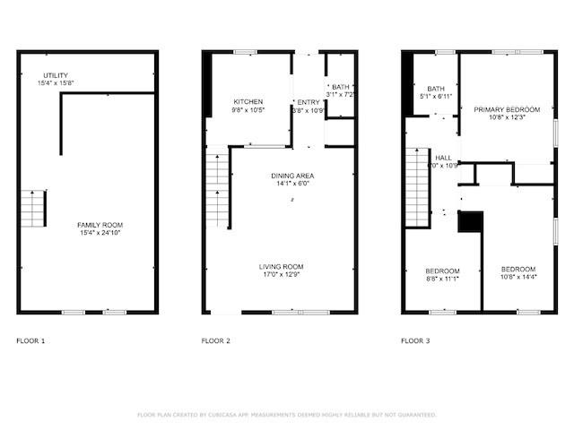 524 Schenck Avenue, Brooklyn, New York, 11207 image 32