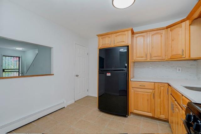 524 Schenck Avenue, Brooklyn, New York, 11207 image 7