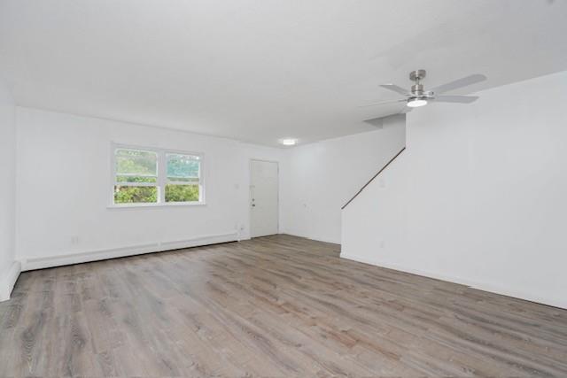 524 Schenck Avenue, Brooklyn, New York, 11207 image 8