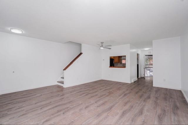 524 Schenck Avenue, Brooklyn, New York, 11207 image 10