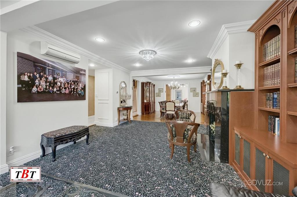 2116 Avenue L, Brooklyn, New York, 11210 image 13
