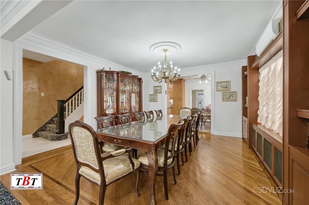 2116 Avenue L, Brooklyn, New York, 11210 image 12
