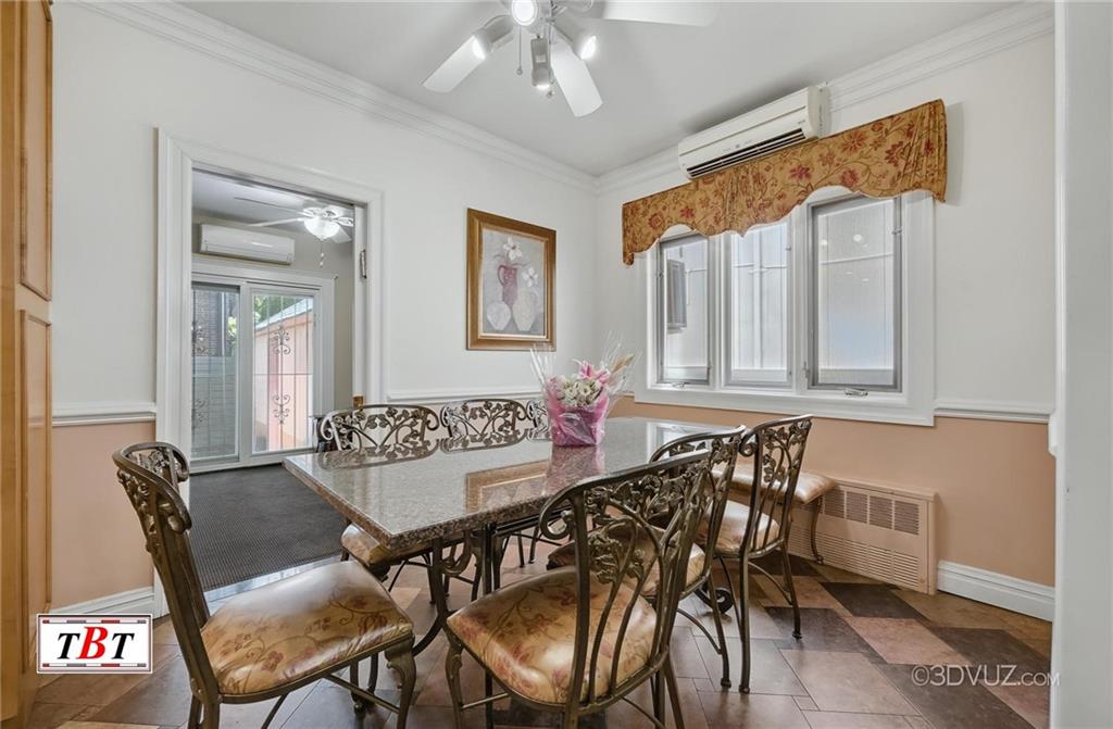2116 Avenue L, Brooklyn, New York, 11210 image 15