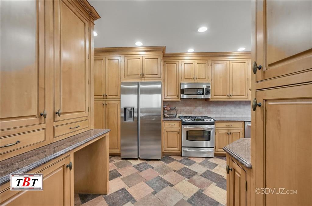 2116 Avenue L, Brooklyn, New York, 11210 image 16