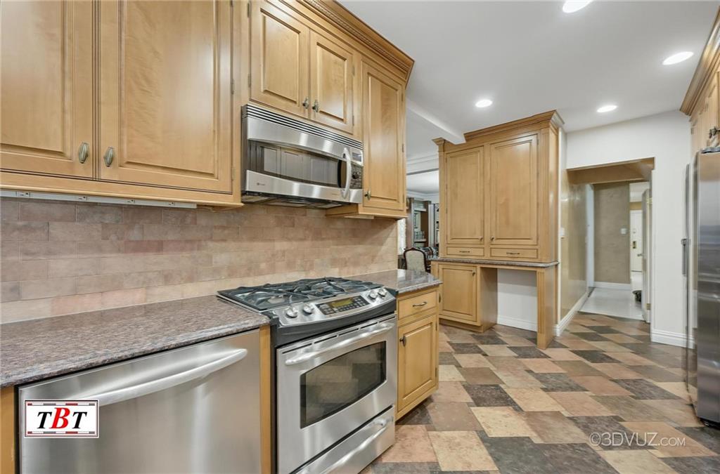 2116 Avenue L, Brooklyn, New York, 11210 image 17