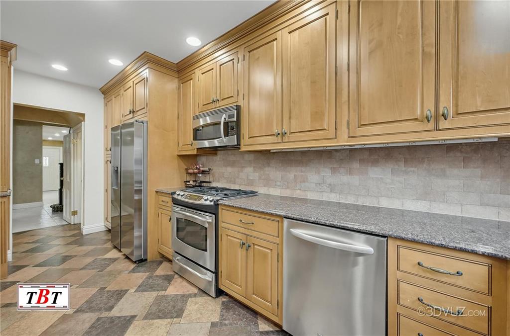 2116 Avenue L, Brooklyn, New York, 11210 image 18
